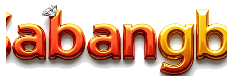 sabangbet login