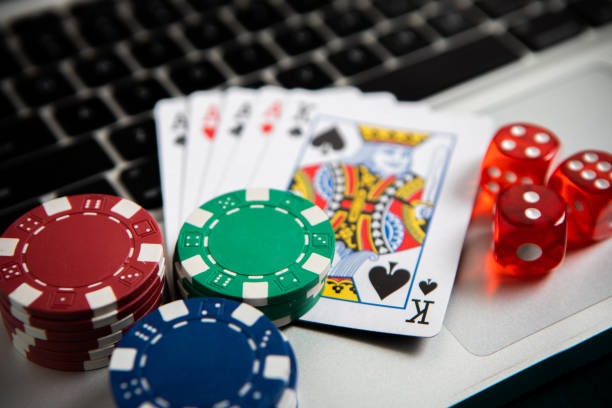 sabangbet login platform interface showing sportsbook, live dealer, and slots verticals