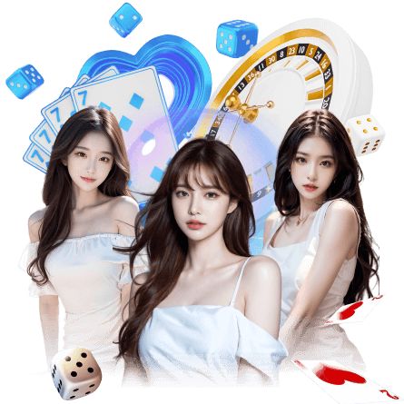 sabangbet login App sabangbet login App