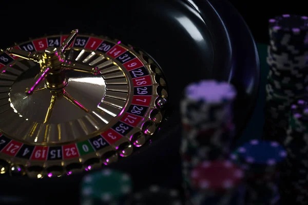 sabangbet login mobile app interface showing sportsbook markets and live-dealer options