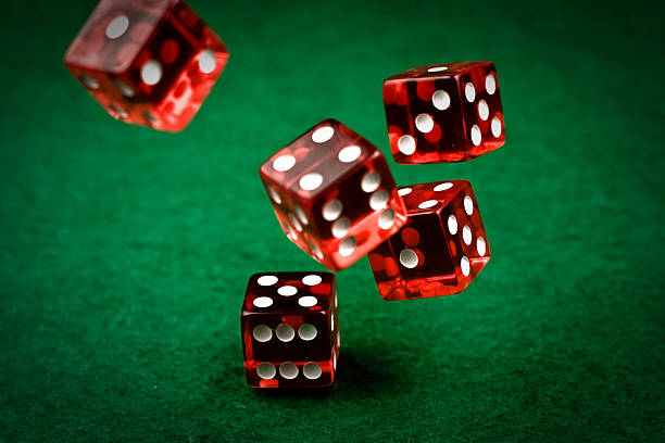 Welcome bonus credit notification on sabangbet login account