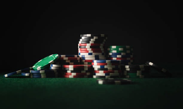 Wagering progress tracker for welcome bonus conversion