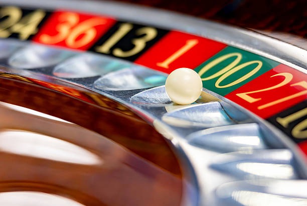 Live draw results and instant settlement Live draw results and payout settlement on sabangbet login