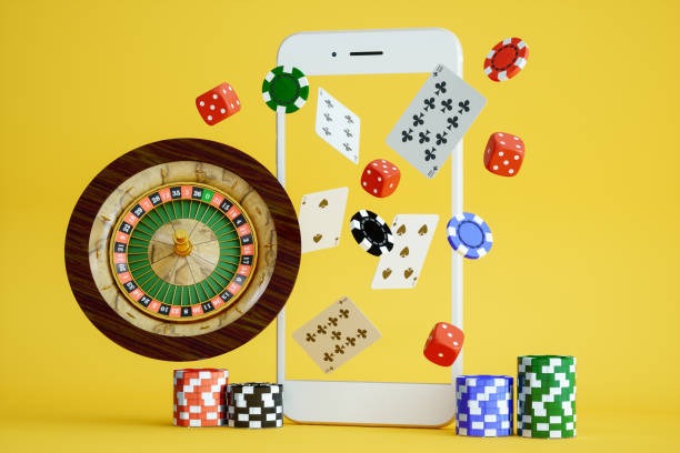 sabangbet login featured game showcase sabangbet login featured game showcase