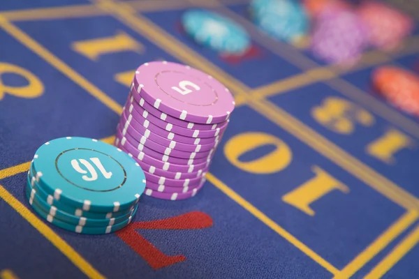 Round history and settlement confirmation FFWS Indonesia round history and payout settlement screen