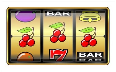 sabangbet login user Mobile user and Brand