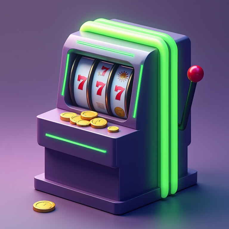 Live baccarat dealer studio with multi-camera feed on sabangbet login