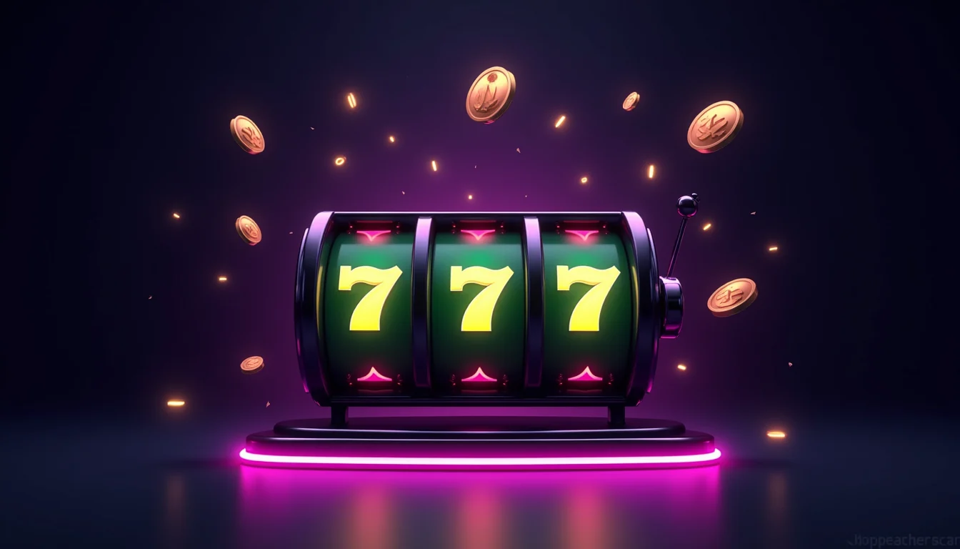 Wagering progress tracker for live baccarat