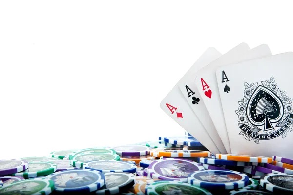 Cashback and bonus rates per tier level