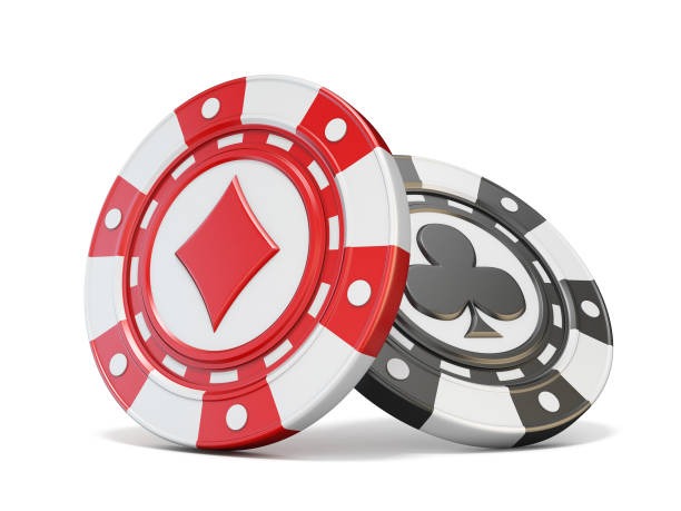 VIP support and priority features on sabangbet login
