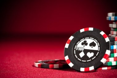 Referral payouts increase with referral volume on sabangbet login. Referral rewards structure with bonus tiers